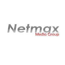 Perusahaan adalah organisasi yang bergerak di sektor ekonomi. Netmax Media Group Home Facebook