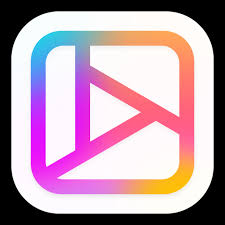 Allows to broadcast sticky intents. Download Photo Collage Photo Video Collage 1 00 06 Apk For Android Appvn Android