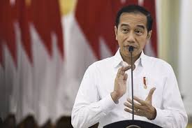 Semoga pak jokowi sempat membacanya. Otn4kjuu4tcbvm