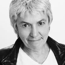 The 20+ Greatest Musical Artists From Wyoming, Ranked By Fans