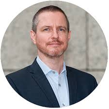 John Whelan's Instagram, Twitter & Facebook