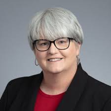 riskmanagementconsulting