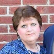 Vondra Carol Coomer Rose Obituary