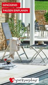 Pausenplatz An Der Sonne Das Schone Wetter Auf Dem Eigenen Balkon Oder Im Garten Geniessen Gemeinsamzuhause In 2020 Gartenmobel Terrassenmobel Griechisches Haus