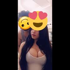 Türk ifşa @mersin333301 - Twitter Profile | Sotwe