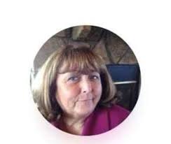 Charlotte Ivey Obituary December 16, 2020