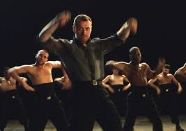 Baby how do you sleep when you lie to me? Sam Smith Dances Up A Storm In Video For How Do You Sleep Preview That Grape Juice