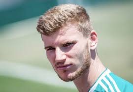 'kald mig idiot, men kald mig ikke homo'. Hvem Er Werners Hemmelige Kaereste