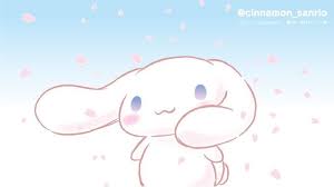 Maybe you would like to learn more about one of these? Cinnamoroll Sanrio Wallpaper Kawaii Wallpaper Cute Wallpapers