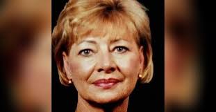 Judy C. Hitchens Obituary