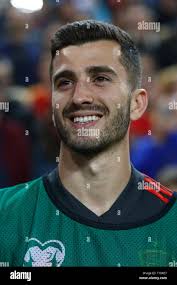 Esp spain valencia hi-res stock photography and images