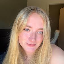 What are the best noise-cancelling headphones?