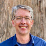 Russell Vance's Instagram, Twitter & Facebook