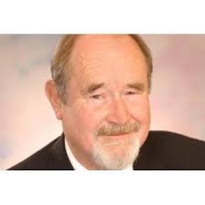 Malcolm Barron remembrance page and online condolences