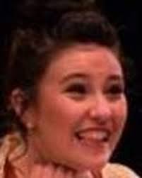 Brianna Morris: Credits, Bio, News & More