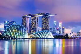 Trip Preview Cheap Travel To Singapore Getting To Singapore Caption Id Attachment 3167 Align Align Singapore Attractions Singapore Travel Singapore Tour