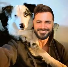 Hauser's unique music style