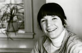 Anne Wellman, author — Gallery of images of Anne Tyler
