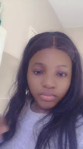 Chef Chris Caetano (@chris8744878625146)'s videos with You're Still The One 