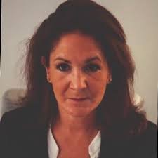 Tara Cavanagh · Tesserae Partners