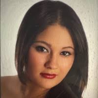 600+ "Janisha" profiles