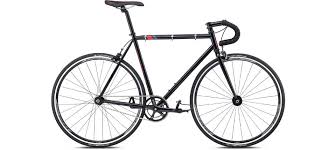 Wiggle Com Fuji Track Road Bike Track Bikes