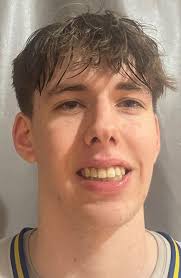 Check out who will play for the boys McLean County/HOIC championship