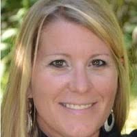 40+ "Luckett" profiles