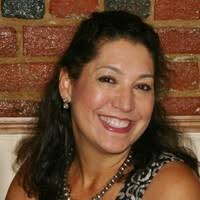 Victoria Sanchez, ASID