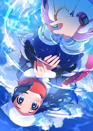 We did not find results for: Female Protagonist Pokemon Legends Arceus Image 3246193 Zerochan Anime Image Board
