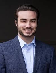 Paid Subscriber Thank You! Free Gift & Unreleased Information