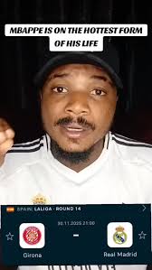 Real Madrid 2024 vs Girona🥶 Follow me @mrmkwrld ❤️✓