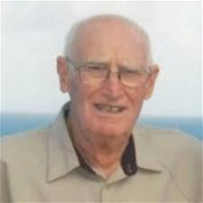 Obituary information for Mr. Carl Edward Groves