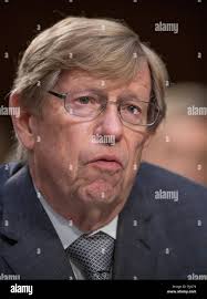 Crutcher hi-res stock photography and images