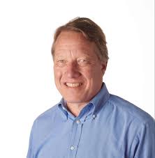 Backlight's 2024 iconik Media Stats: The Impact of Rising Media Consumption 