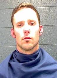 Texoma's Most Wanted as of February 14, 2020