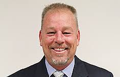 New Leadership Role Announced at Hunton Distribution