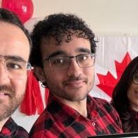 200+ perfis com “Isaac Ribeiro”