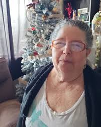 Maria De Jesus Jimenez Moran Obituary November 10, 2023