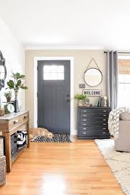 Pin On Design