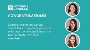 Sharon Lahr, CAMS, CRCM