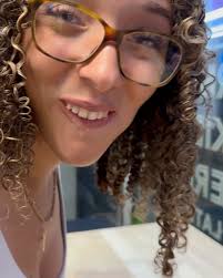 Zanaisha Lanaya White💕