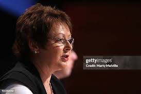 47 Marty Sheldon Photos & High Res Pictures