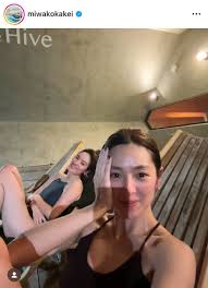 FUCK THE MISSION 愛嶋リーナ - アダルトビデオ-無料動画☆オナニー大好きちゃんねる :