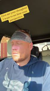 Ron Crosby (@roncrosby8)