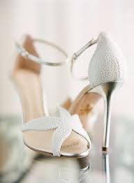 Top 20 Neutral Colored Wedding Shoes To Wear With Any Dress Starfish Wedding Shoes Wedding Shoes Fun Wedding Shoes