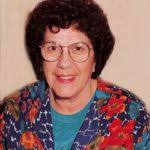 Theodore Taormina, 88