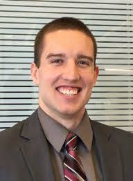 John Dahler's Instagram, Twitter & Facebook