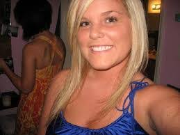 Misty Hatch's Instagram, Twitter & Facebook