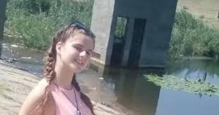 Dar putem ajuta și cu alimente, hăinuțe. AsociaÈia Alexandra MÄceÈanu A M Actpco à¤ à¤¹à¤ª à¤· à¤  Facebook